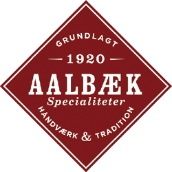 Aalbæk
